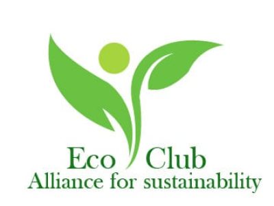 Eco Club