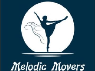 Melodic Movers