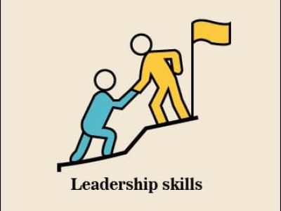 Leadership Skill