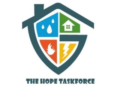 the hope taskforce