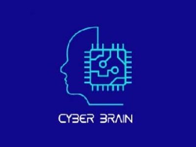 cyber brain