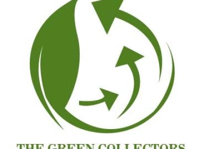 The Green Collectors