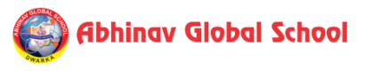 LOGOAGS-AGS